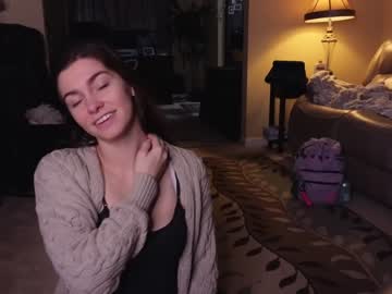 cam girl porn chroniclove image #3794484