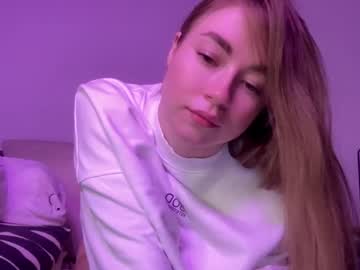 cam girl porn strawberryjamx image #3075354