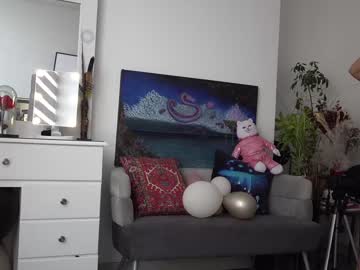 cam girl porn beyllove_d image #5725638