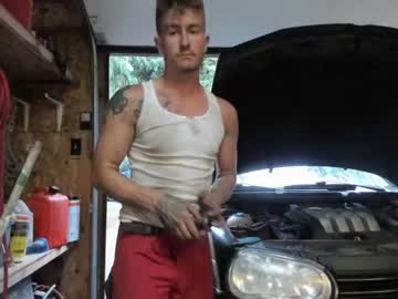 cam couple porn ryanrailer image #1987263