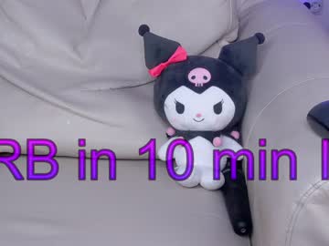 cam girl porn sapphirealice image #2243655