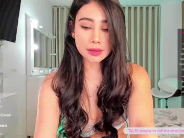 cam girl porn abie_owen image #3529732