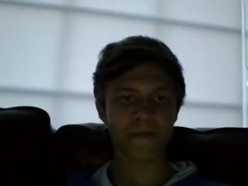 cam man porn daniel115927 image #4100040