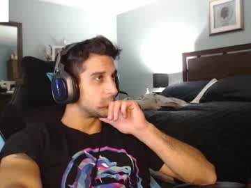 cam man porn iruckkus image #2820306