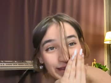 cam girl porn kalispring image #3715809