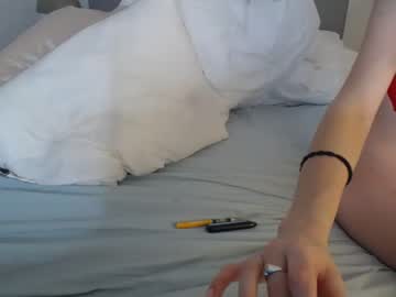cam tranny porn tsindicablue image #3752290