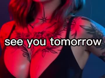 cam girl porn alyssa_fabulous image #5852218