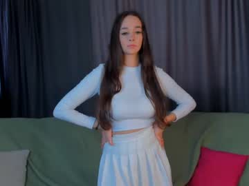 cam girl porn andreaali image #4783194