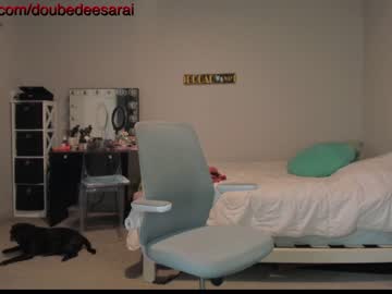 cam girl porn doubedeesarai image #4079135