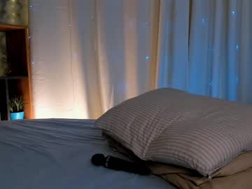 cam girl porn enncandy image #3797946