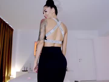 cam girl porn indiansweety image #3079659