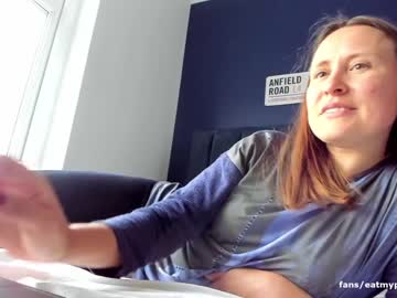 cam girl porn eatmypie69 image #4398424