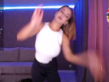 cam girl porn kerelai image #5479864