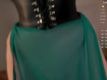 cam girl porn loony_moony image #6090731