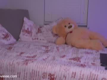 cam girl porn maggielovieee image #1118802