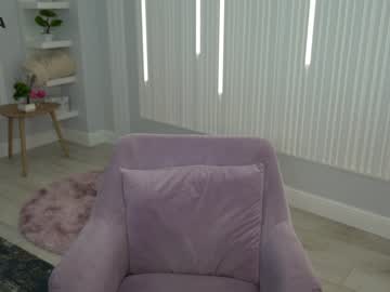 cam girl porn mia_devill image #2451321