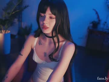 cam girl porn auddicted image #1651002