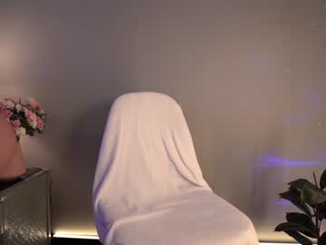 cam girl porn cute__foxy image #5610558