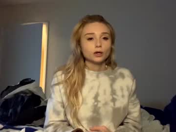 cam girl porn princesshannnnn image #521547