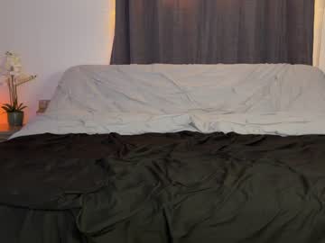 cam couple porn wildcouple_6960 image #4589770