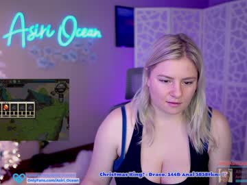 cam girl porn asiri_ocean image #715025