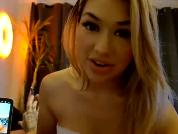 cam couple porn cassidyjustin image #4811136