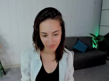cam girl porn deniseparadise image #6974082