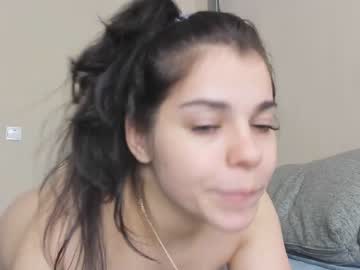 cam girl porn hot_chill__ image #4012210