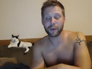 cam man porn lancehardin image #5390370