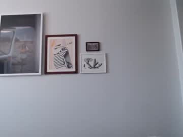cam girl porn pretendlunch image #1359765