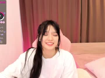 cam girl porn aisneon image #2163306