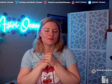 cam girl porn asiri_ocean image #1928021