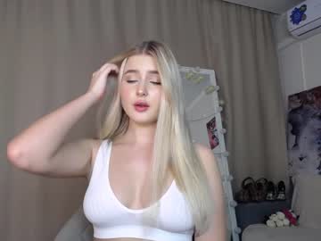 cam girl porn cute18cute image #1263180