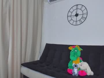 cam girl porn eleonora_linn image #3253066