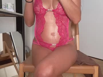 cam couple porn emilyweed image #5898574