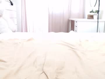cam girl porn heyimjuly image #2964874