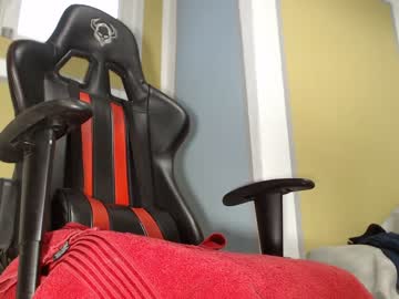 cam man porn tralalabala image #3590654
