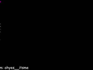 cam girl porn _grace image #1000006