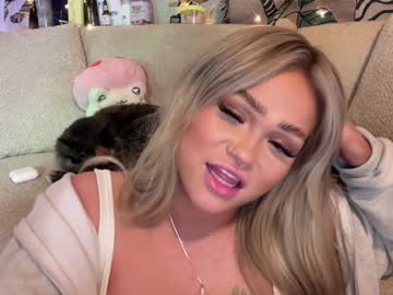 cam girl porn ari_02 image #6835680
