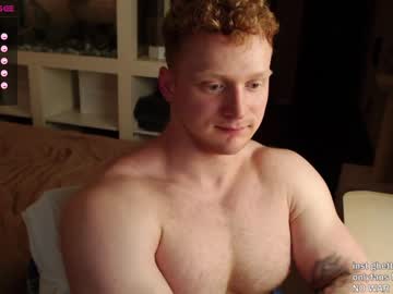 cam man porn chris_boy37 image #1590865
