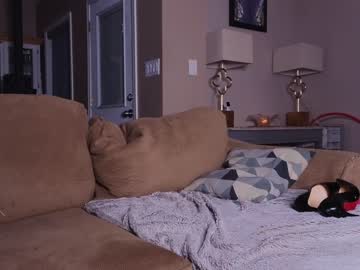 cam girl porn chroniclove image #3873940