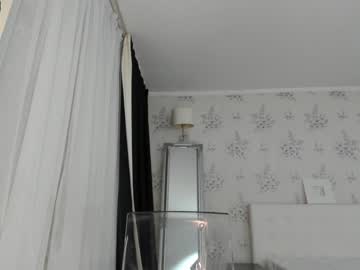 cam girl porn cum4myass image #2547385