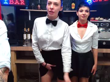 cam girl porn lettali image #5814242