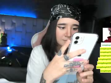 cam girl porn sugar_troubl3 image #887822