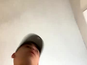 Cam for jrod31123112