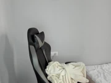 cam girl porn amaishojo image #5435753