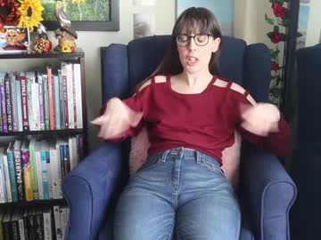 cam girl porn ellynaomi image #5733105