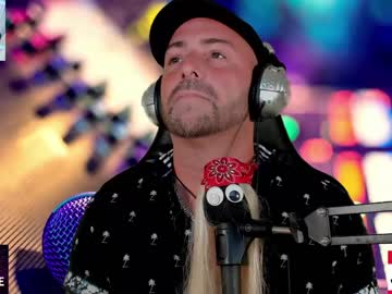 cam man porn whaaaaaaaat image #4201606