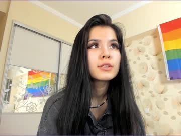 cam girl porn akino_17 image #489238