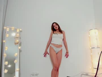 cam girl porn eli_sun image #3232562